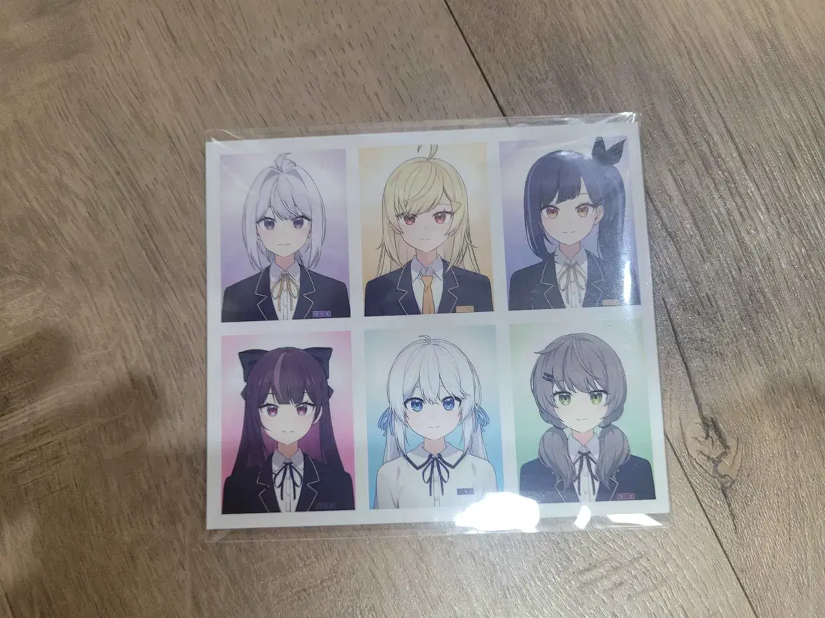 thumbnail-1
